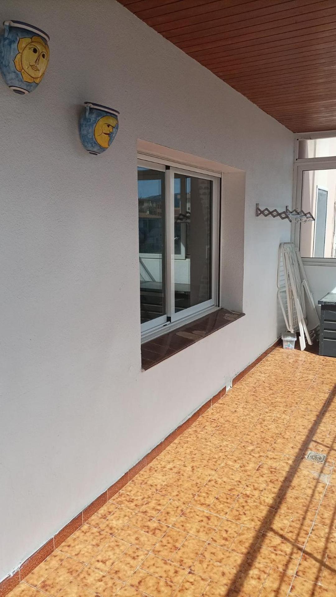 Apcostas - Puerto Simona Apartamento Roses Exterior foto